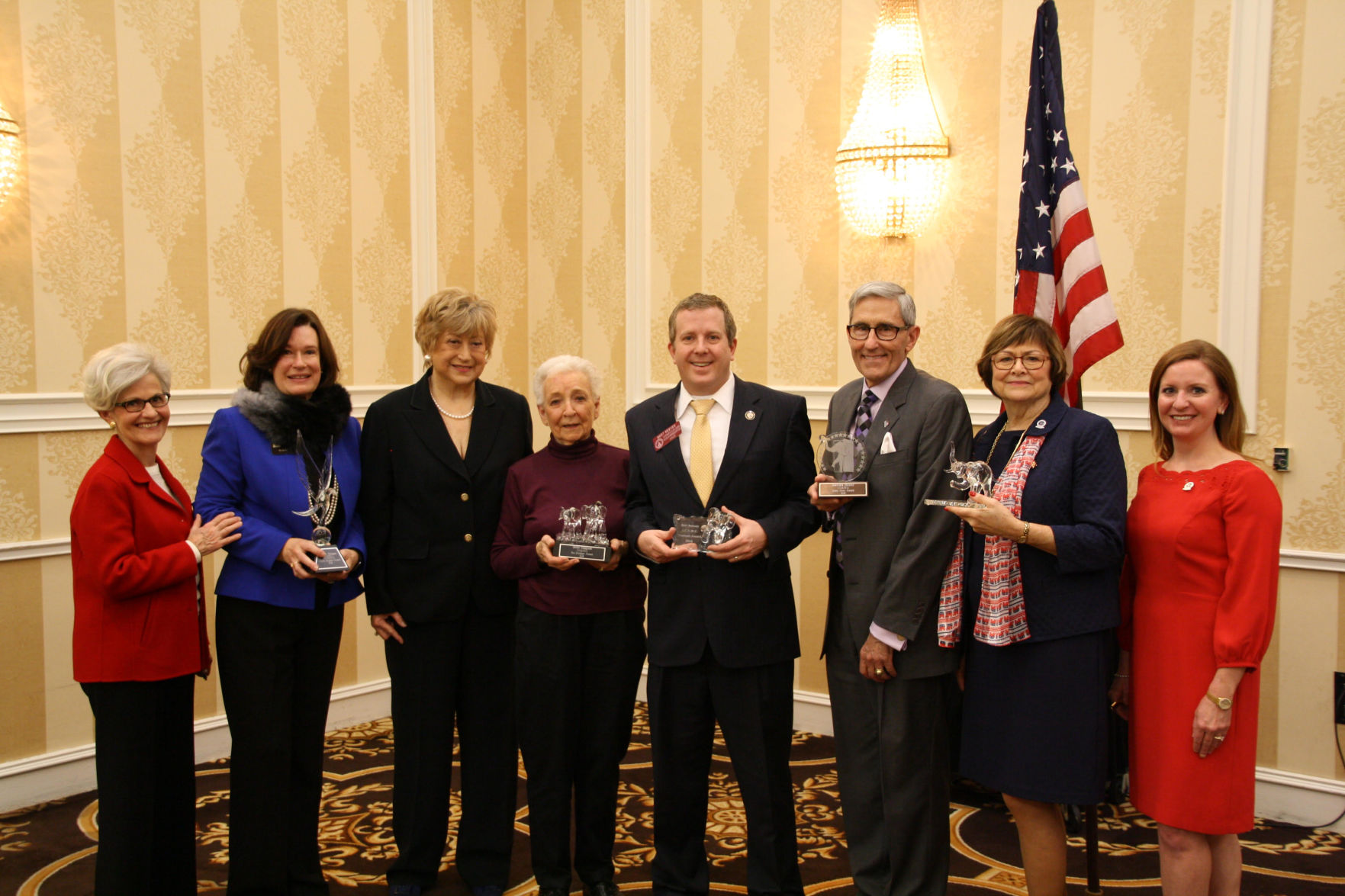 013019_MDJ_CobbGOPLadies_Awards.jpg